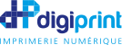 Digiprint.nc – Nouméa