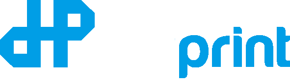 Digiprint.nc – Nouméa