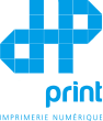 Digiprint.nc – Nouméa
